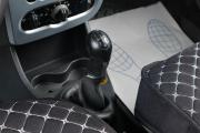 Renault Logan I Рестайлинг Тюмень  - изображение 32