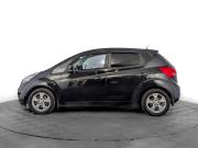 Kia Venga I Москва  - изображение 36