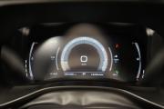 Haval Jolion I Рестайлинг Крым  - изображение 47