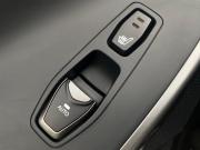 Hyundai Santa Fe III Рестайлинг Тюмень  - изображение 53
