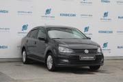Volkswagen Polo V Рестайлинг Пермь  - изображение 25