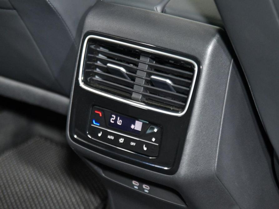 Volkswagen Tavendor I Москва  - изображение 23