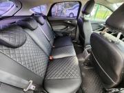 Ford Focus III Санкт-Петербург  - изображение 24