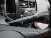 Chevrolet Aveo II Ростов-на-Дону  - изображение 29
