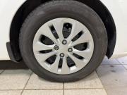 Kia Rio IV Рестайлинг Челябинск  - изображение 38