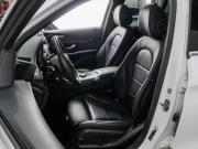 Mercedes-Benz GLC I (X253) Тюмень  - изображение 43