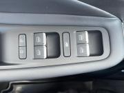 Omoda S5 Оренбург  - изображение 36