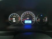 Hyundai Santa Fe II Санкт-Петербург  - изображение 35