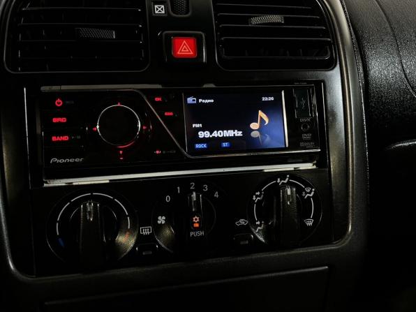 Mitsubishi Carisma I Рестайлинг с пробегом 2003 года, цена 250 900 рублей, 229606 км, седан, Автокод Объявления