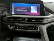Changan CS75 Plus II Москва  - изображение 54