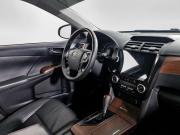 Toyota Camry VII (XV50) Нижний Новгород  - изображение 42