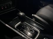 Mitsubishi Outlander III Рестайлинг 2 Чебоксары  - изображение 62