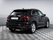 Audi Q3 II (F3) Москва  - изображение 26