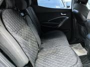 Hyundai Santa Fe III Мурманск  - изображение 34
