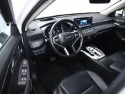 Haval Jolion I Уфа  - изображение 26