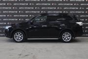Mitsubishi Outlander III Томск  - изображение 11