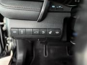 Toyota Camry VIII (XV70) Екатеринбург  - изображение 37