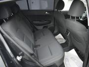 Kia Sportage IV Мурманск  - изображение 38
