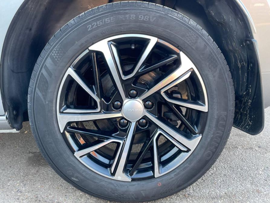 Haval Jolion I Стерлитамак  - изображение 16