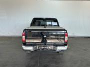 Nissan NP300 Москва  - изображение 22