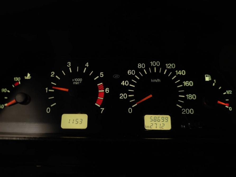 Lada (ВАЗ) 2121 (4x4) I Рестайлинг Москва  - изображение 17