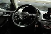 Audi Q3 I (8U) Уфа  - изображение 29