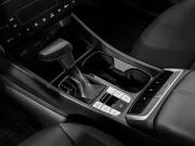 Hyundai Tucson IV Санкт-Петербург  - изображение 30