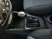Hyundai Solaris II Рестайлинг Буинск  - изображение 30