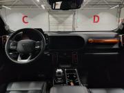 Haval Dargo I Казань  - изображение 45