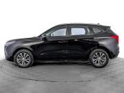 Haval Jolion I Москва  - изображение 35