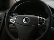 SsangYong Actyon II Иваново  - изображение 35