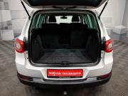 Volkswagen Tiguan I Екатеринбург  - изображение 25