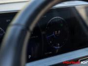 Chery Tiggo 7 Pro Max I Москва  - изображение 30