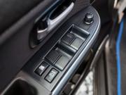 Suzuki Grand Vitara II Рестайлинг Ижевск  - изображение 33