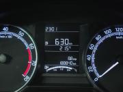 Skoda Rapid I Рестайлинг Вологда  - изображение 34
