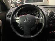 Nissan Qashqai I Рестайлинг Пермь  - изображение 37