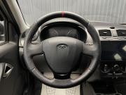 Lada (ВАЗ) Granta I Рестайлинг Пермь  - изображение 36