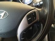 Hyundai Elantra V (MD) Челябинск  - изображение 41