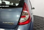 Renault Sandero I Нижний Новгород  - изображение 42