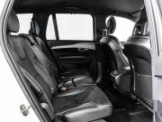 Volvo XC90 II Рестайлинг 1 Санкт-Петербург  - изображение 60