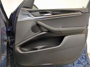 BMW X3 III (G01) Санкт-Петербург  - изображение 56