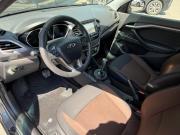 Lada (ВАЗ) Vesta I Воронеж  - изображение 20