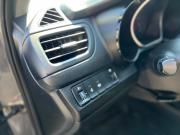 Kia Rio III Рестайлинг Альметьевск  - изображение 37