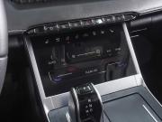 Chery Tiggo 7 Pro Max I Ростов-на-Дону  - изображение 33