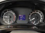 Lada (ВАЗ) Priora I Рестайлинг Волгоград  - изображение 39