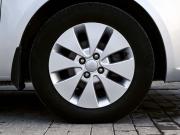 Kia Rio III Екатеринбург  - изображение 46