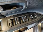 Mitsubishi Outlander III Рестайлинг 3 Санкт-Петербург  - изображение 26