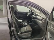 Hyundai Tucson III Рестайлинг Москва  - изображение 39