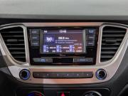 Hyundai Solaris II Рестайлинг Химки  - изображение 47