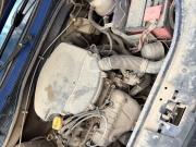 Renault Logan I Пермь  - изображение 15